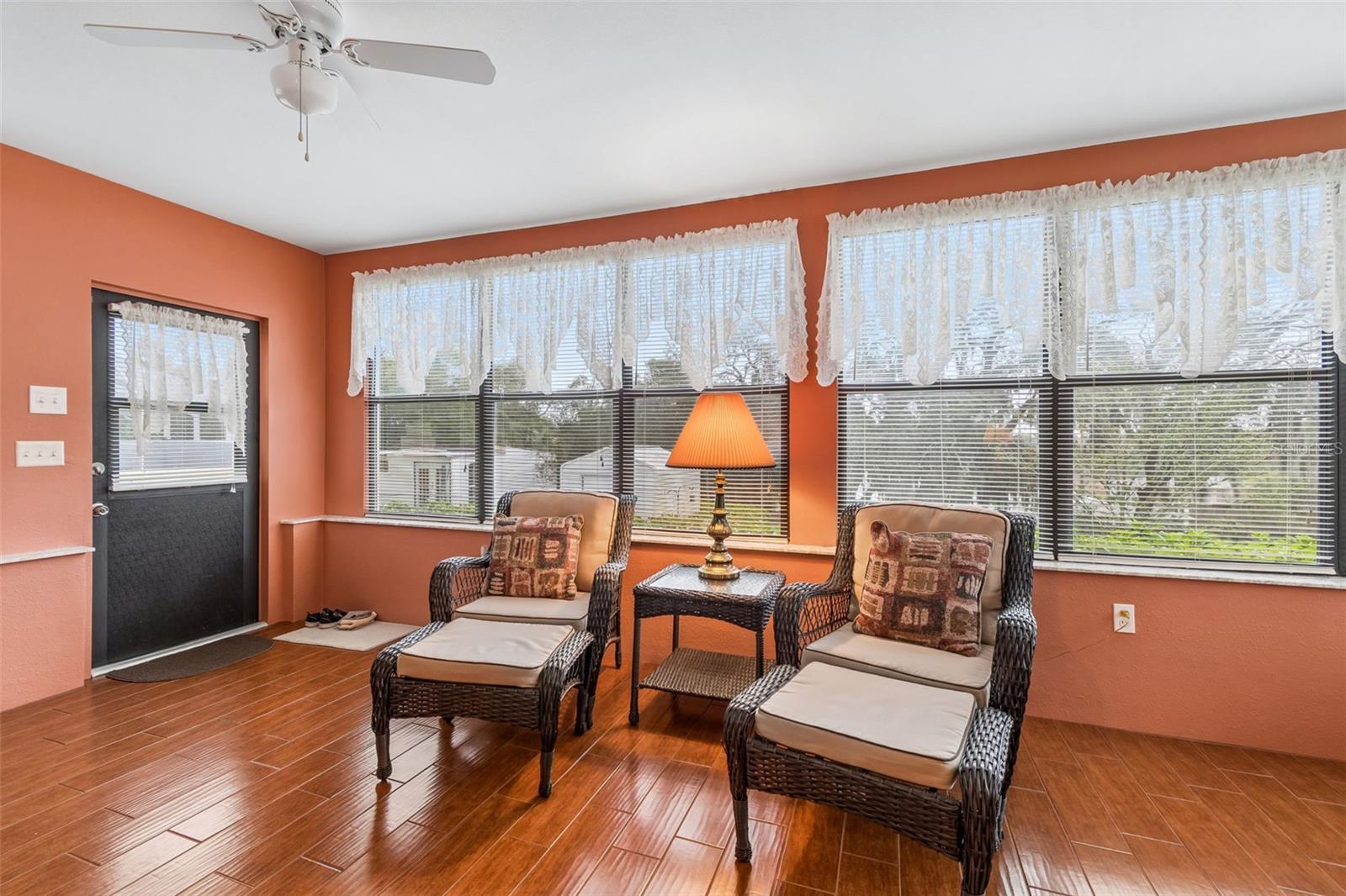 Image 35 of 54 For 7253 Tarrytown Drive