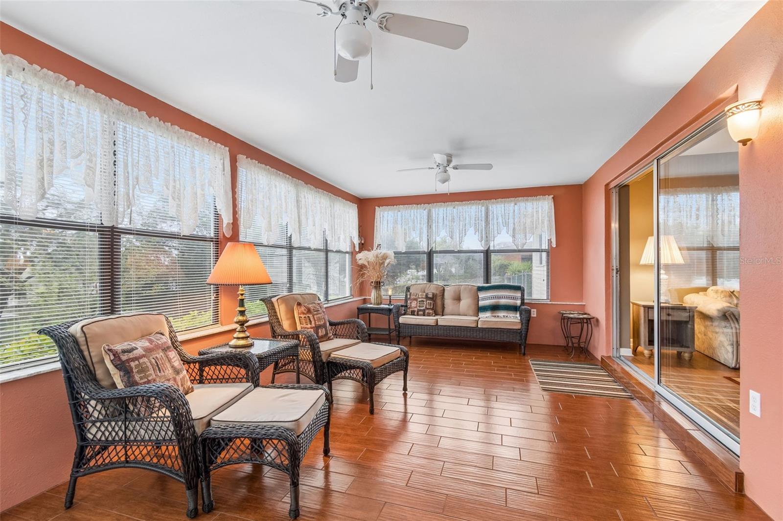 Image 36 of 54 For 7253 Tarrytown Drive