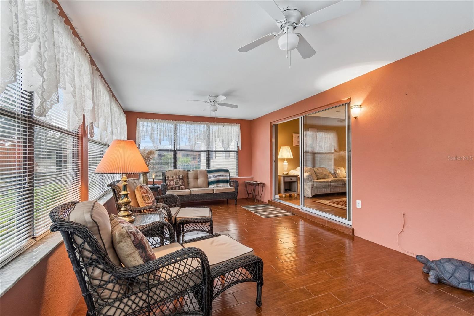 Image 37 of 54 For 7253 Tarrytown Drive