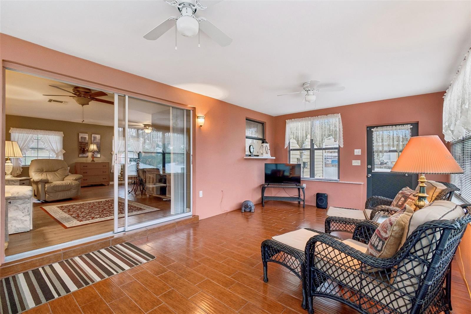 Image 38 of 54 For 7253 Tarrytown Drive