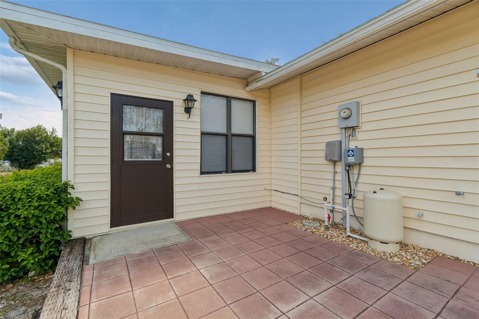 Image 39 of 54 For 7253 Tarrytown Drive