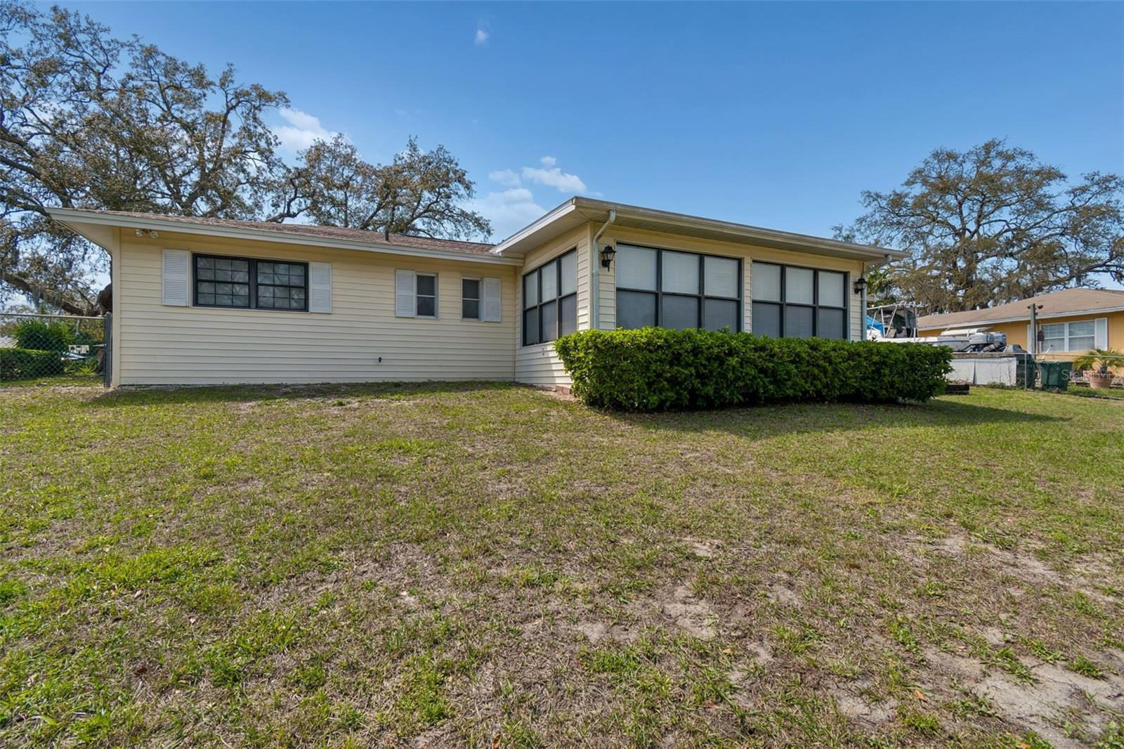 Image 42 of 54 For 7253 Tarrytown Drive