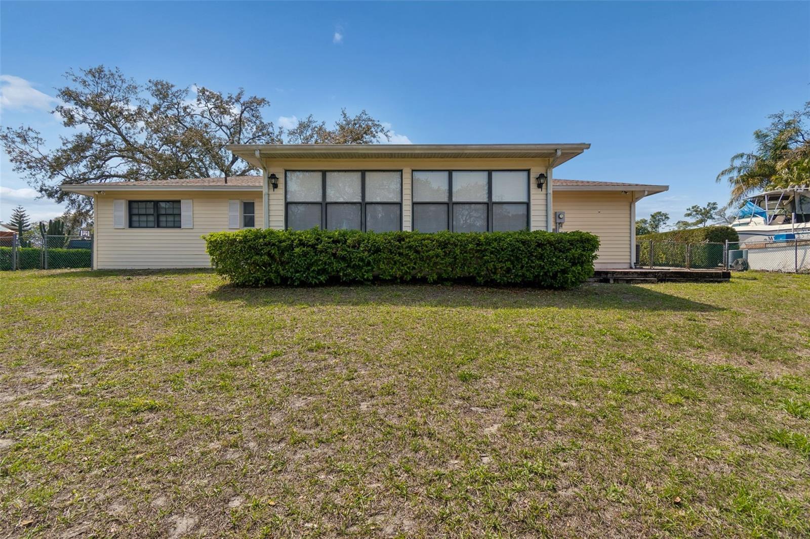 Image 43 of 54 For 7253 Tarrytown Drive