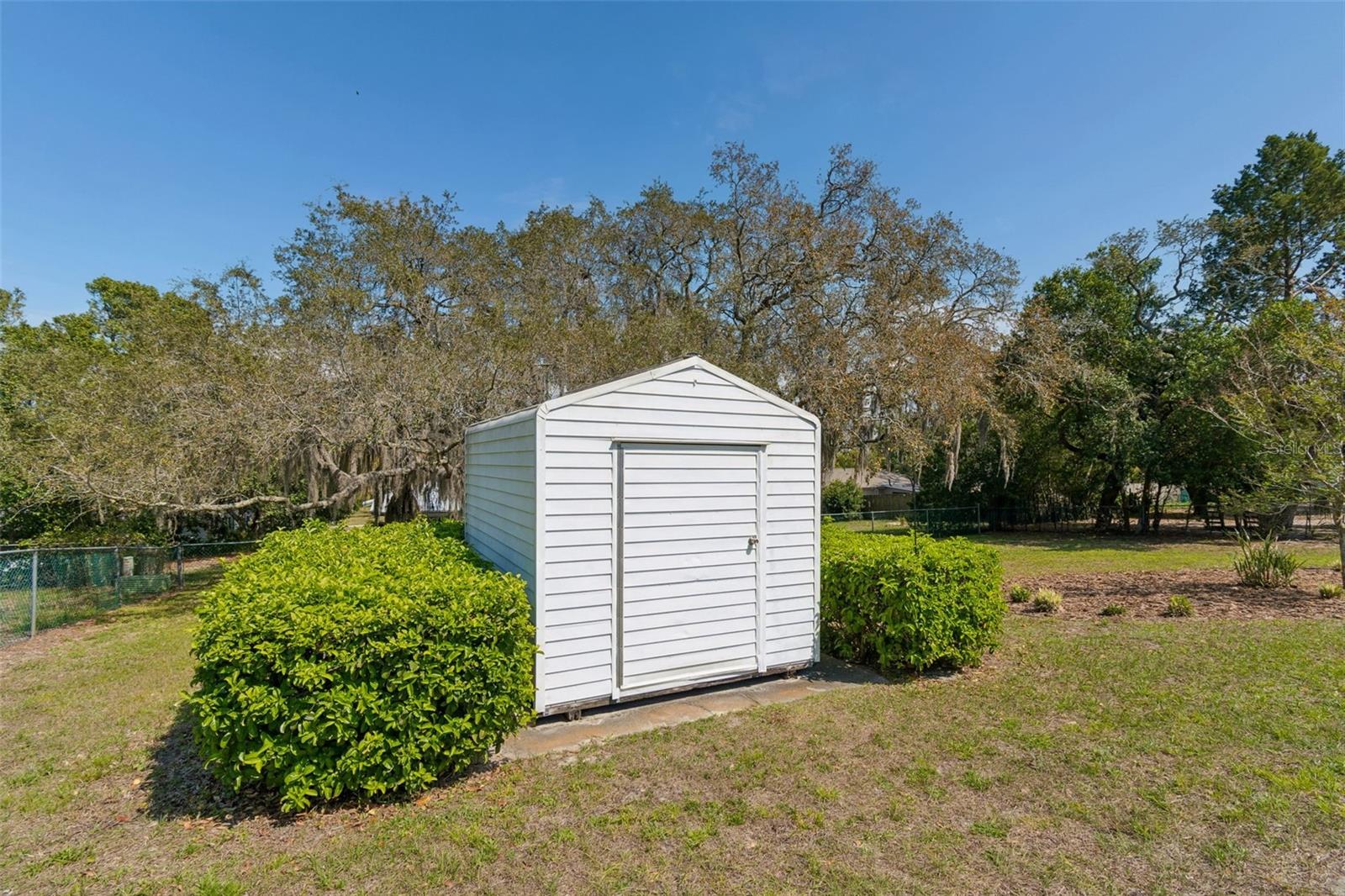 Image 45 of 54 For 7253 Tarrytown Drive