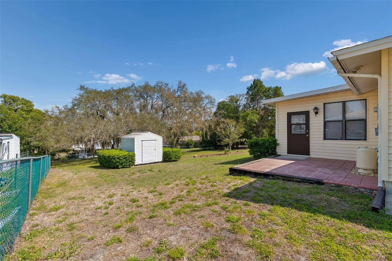 Image 46 of 54 For 7253 Tarrytown Drive