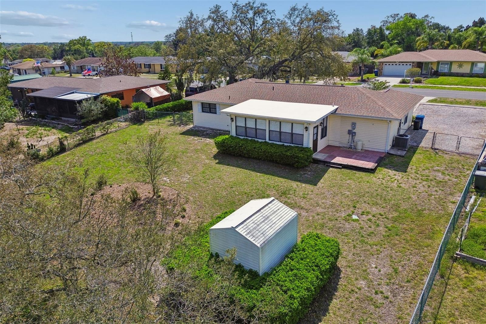 Image 47 of 54 For 7253 Tarrytown Drive