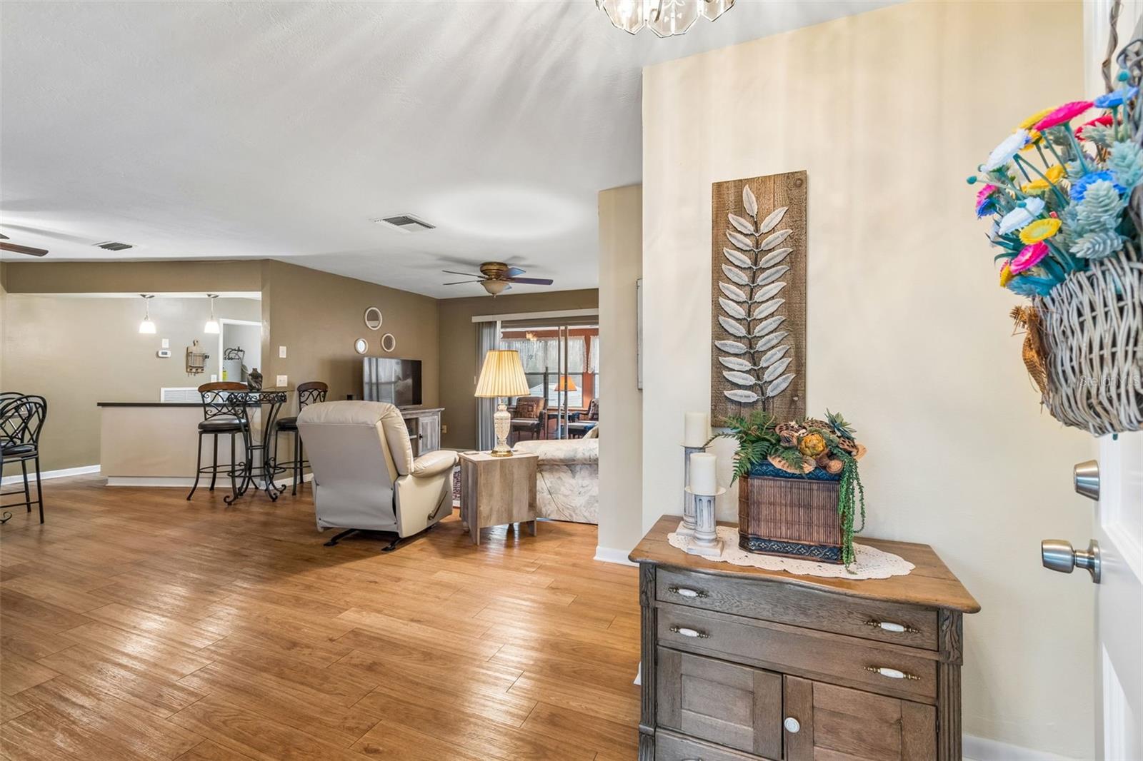 Image 5 of 54 For 7253 Tarrytown Drive