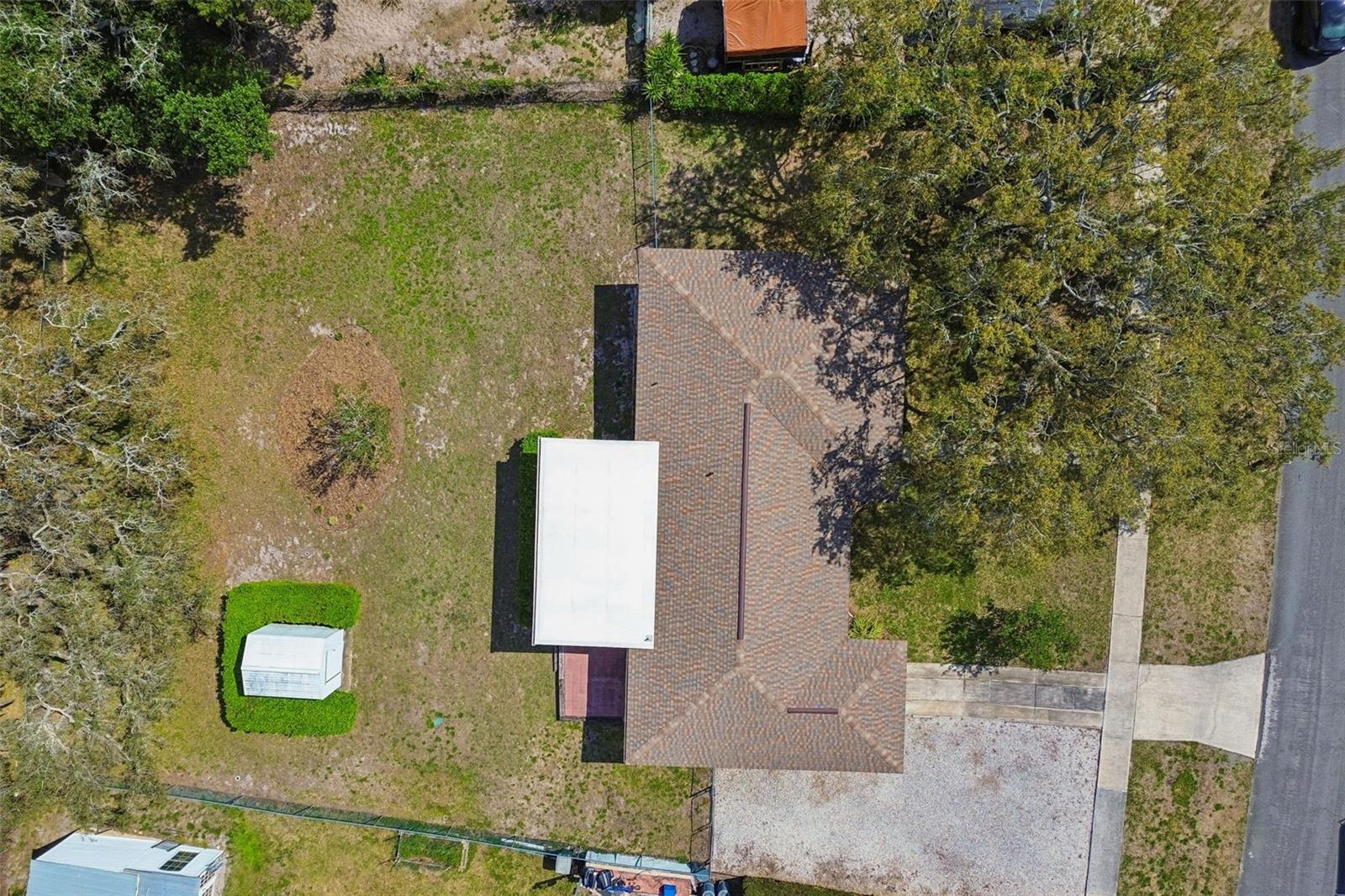 Image 51 of 54 For 7253 Tarrytown Drive