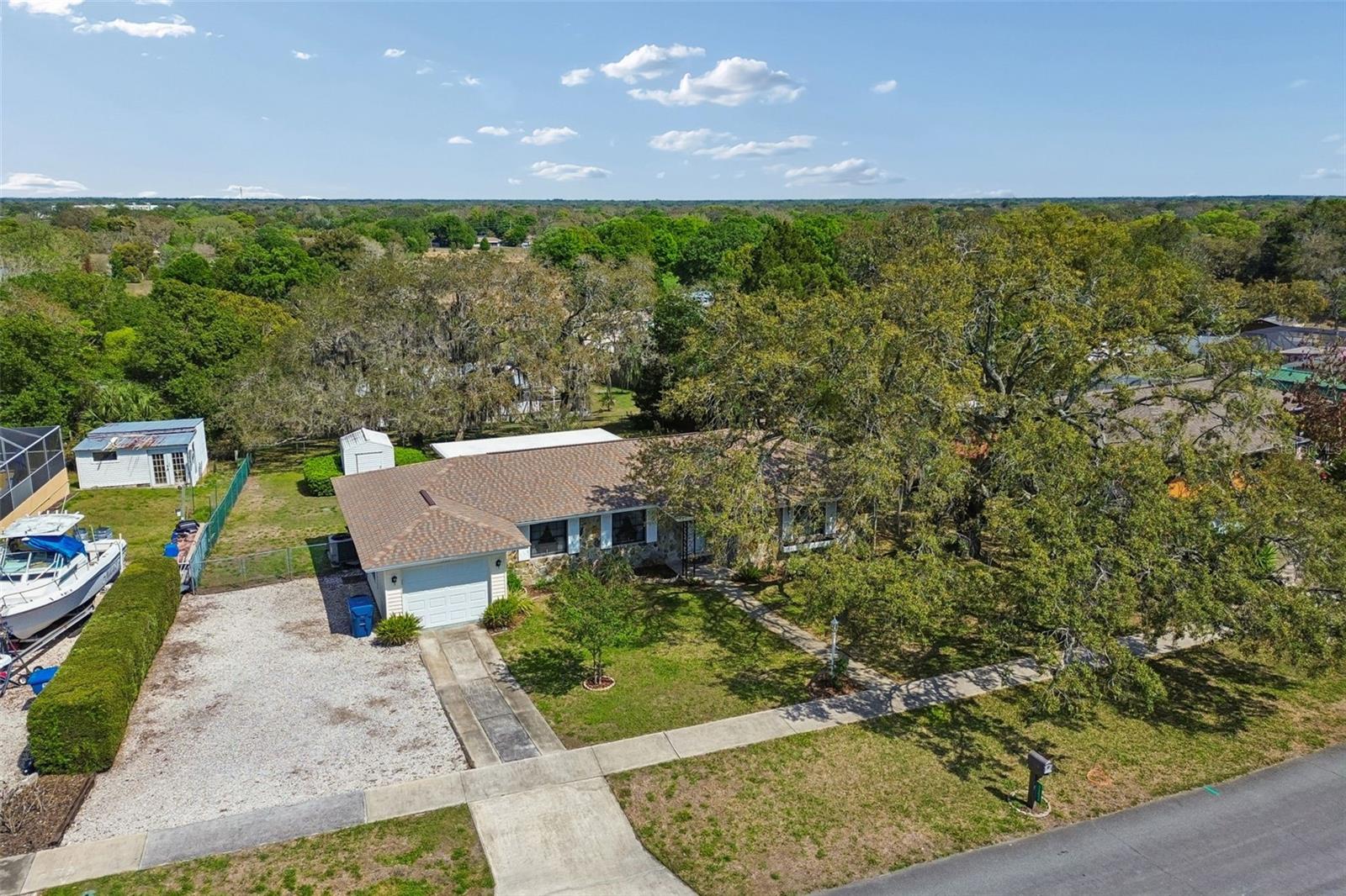 Image 54 of 54 For 7253 Tarrytown Drive