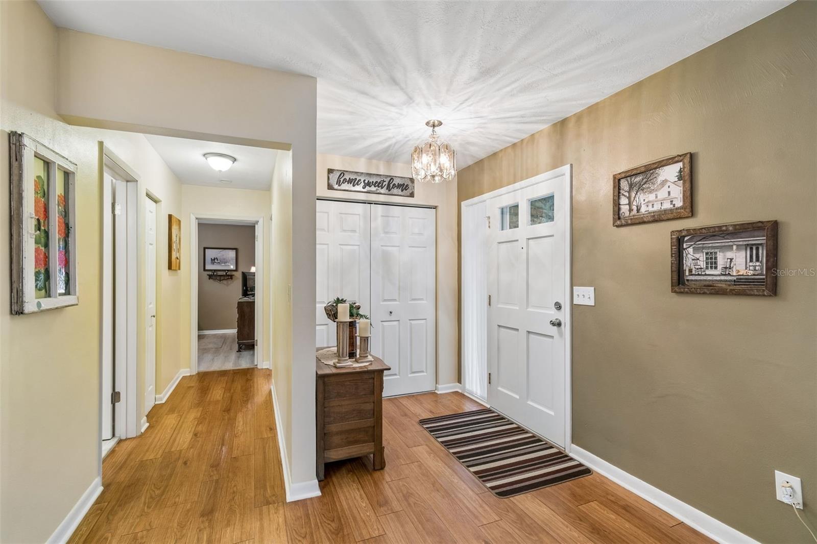 Image 6 of 54 For 7253 Tarrytown Drive