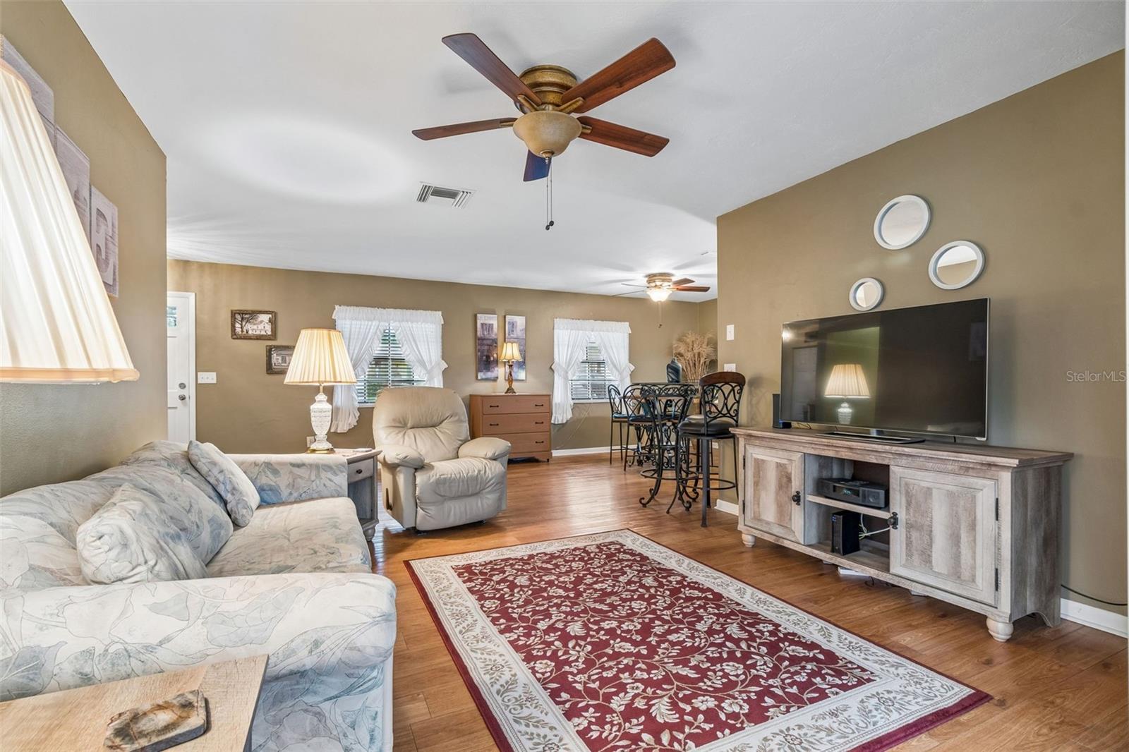 Image 7 of 54 For 7253 Tarrytown Drive