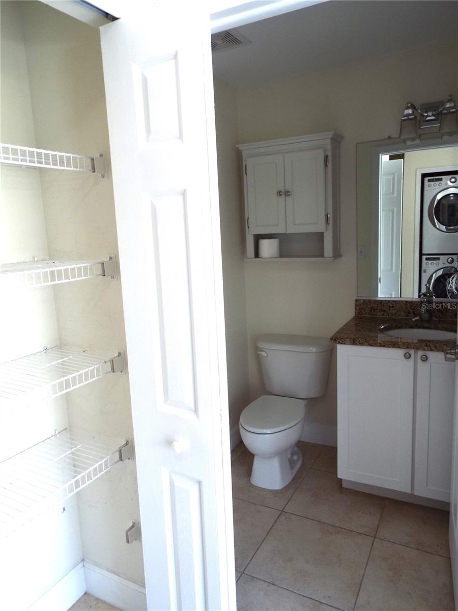 Image 10 of 25 For 513 Bahia Beach Blvd