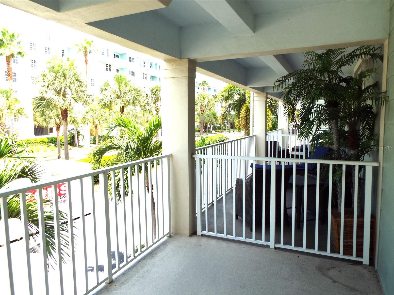 Image 13 of 25 For 513 Bahia Beach Blvd