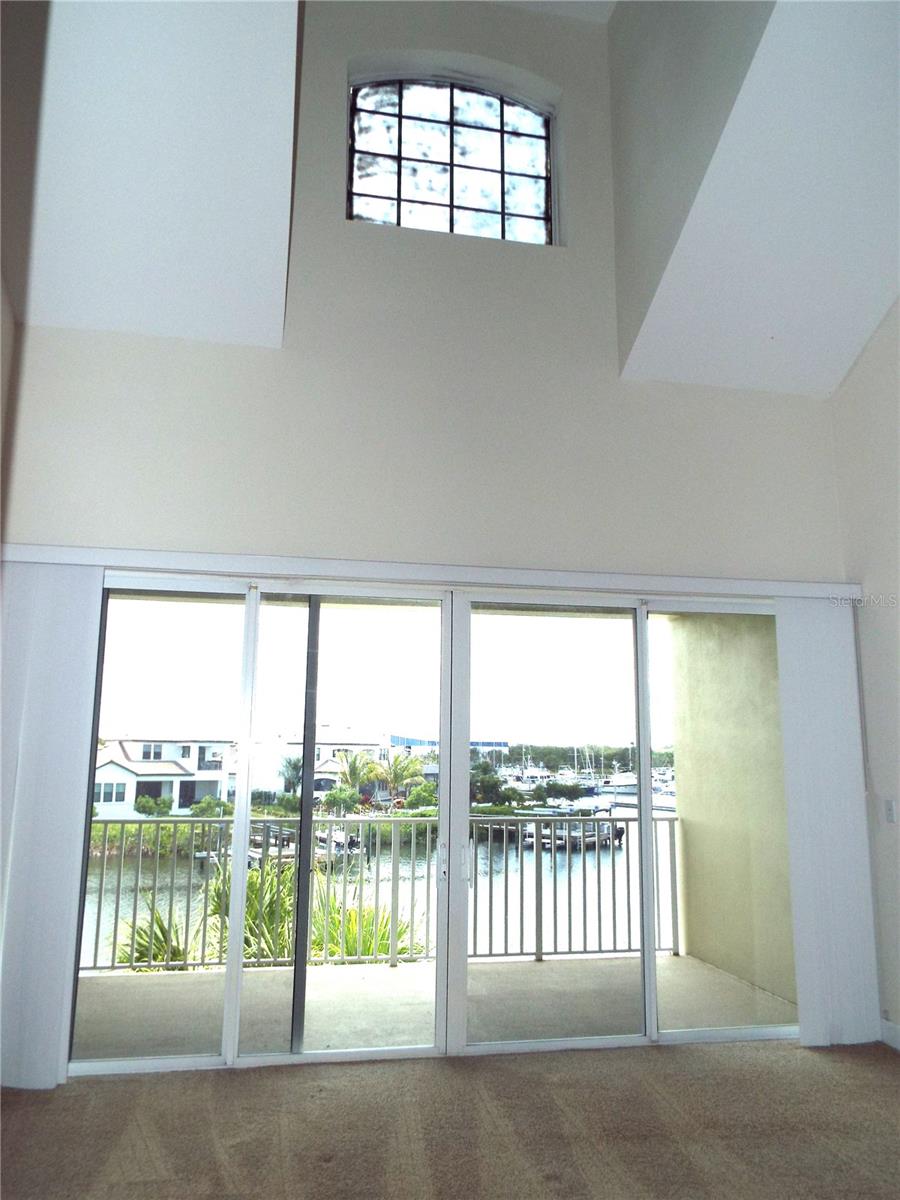 Image 14 of 25 For 513 Bahia Beach Blvd