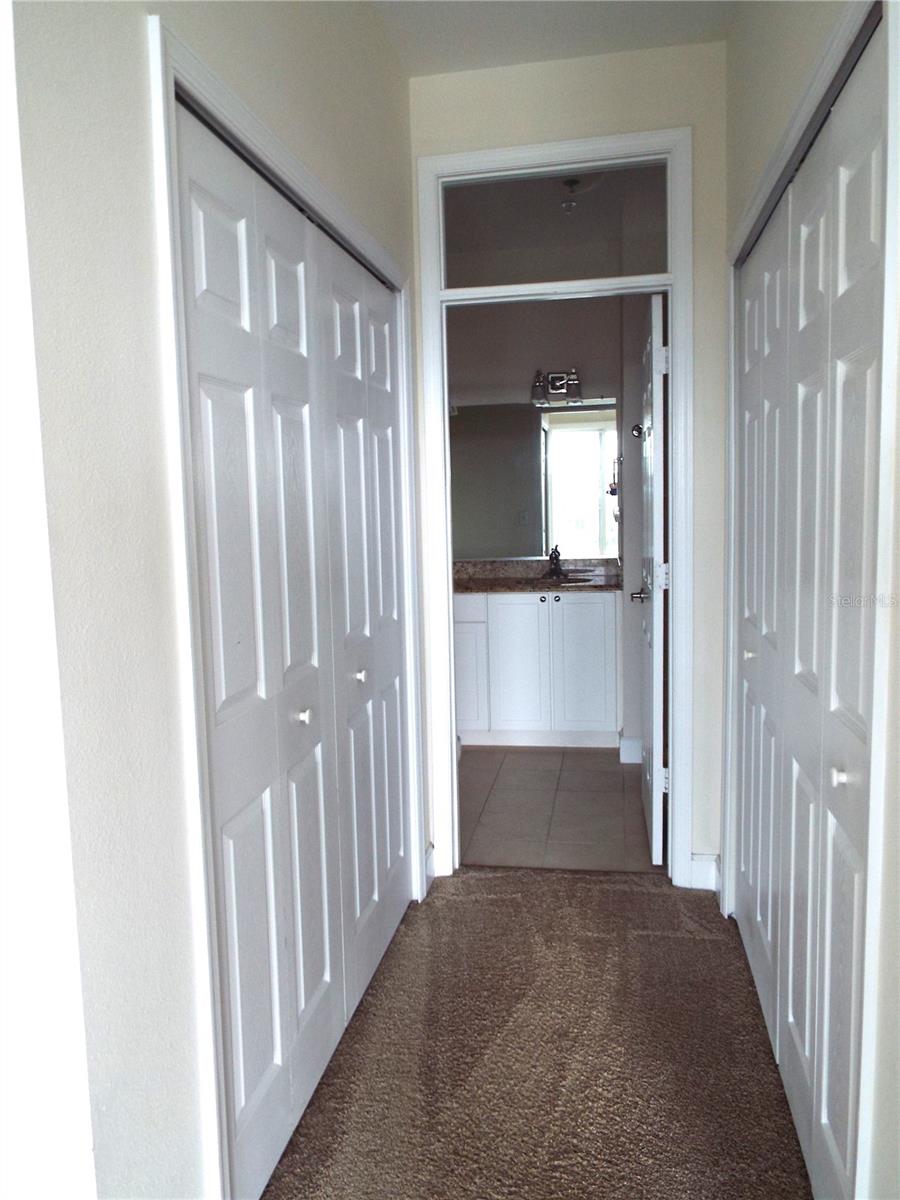 Image 16 of 25 For 513 Bahia Beach Blvd