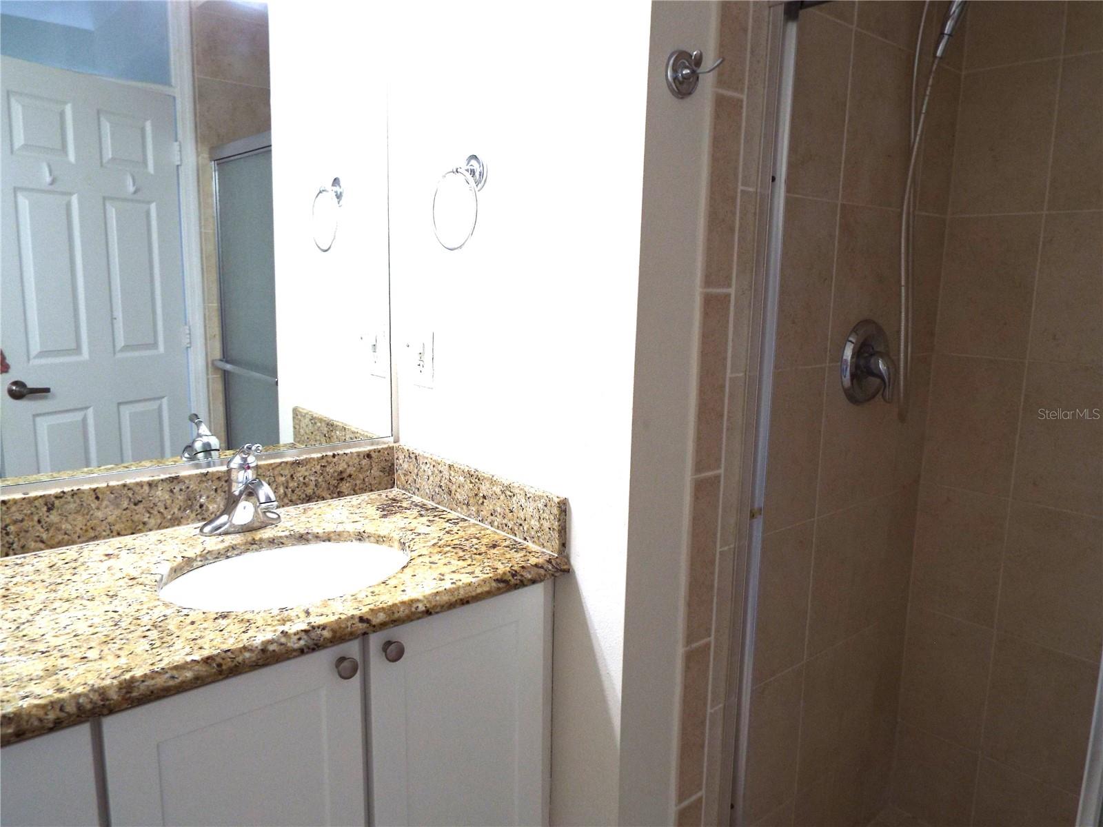 Image 17 of 25 For 513 Bahia Beach Blvd