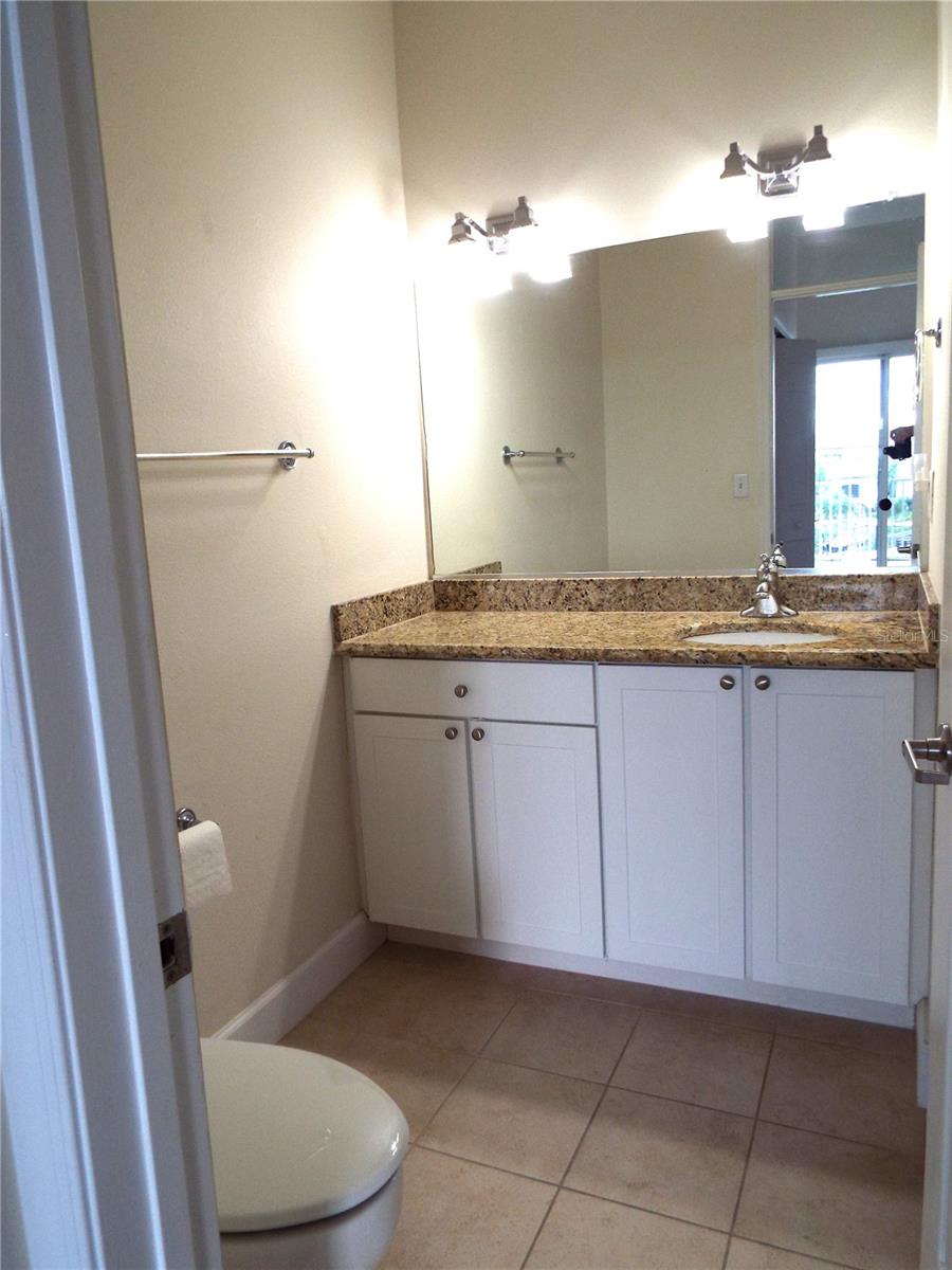 Image 18 of 25 For 513 Bahia Beach Blvd