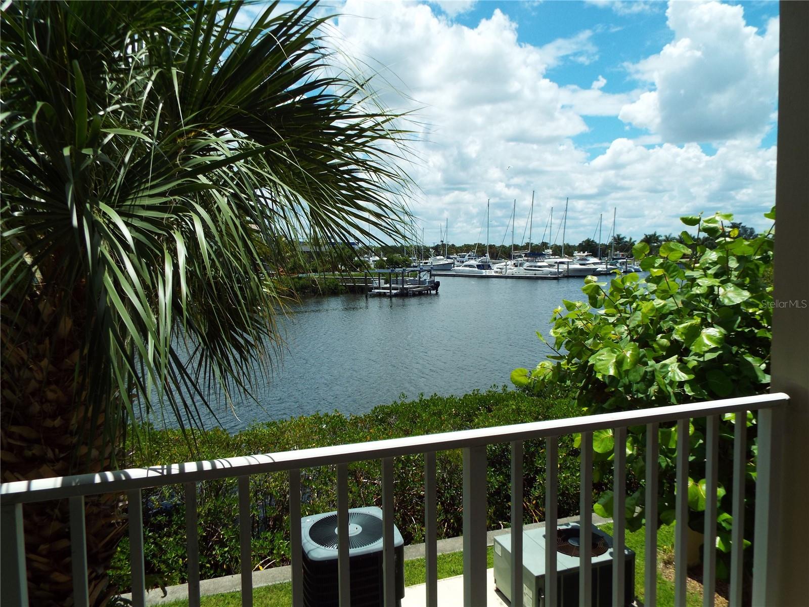 Image 2 of 25 For 513 Bahia Beach Blvd