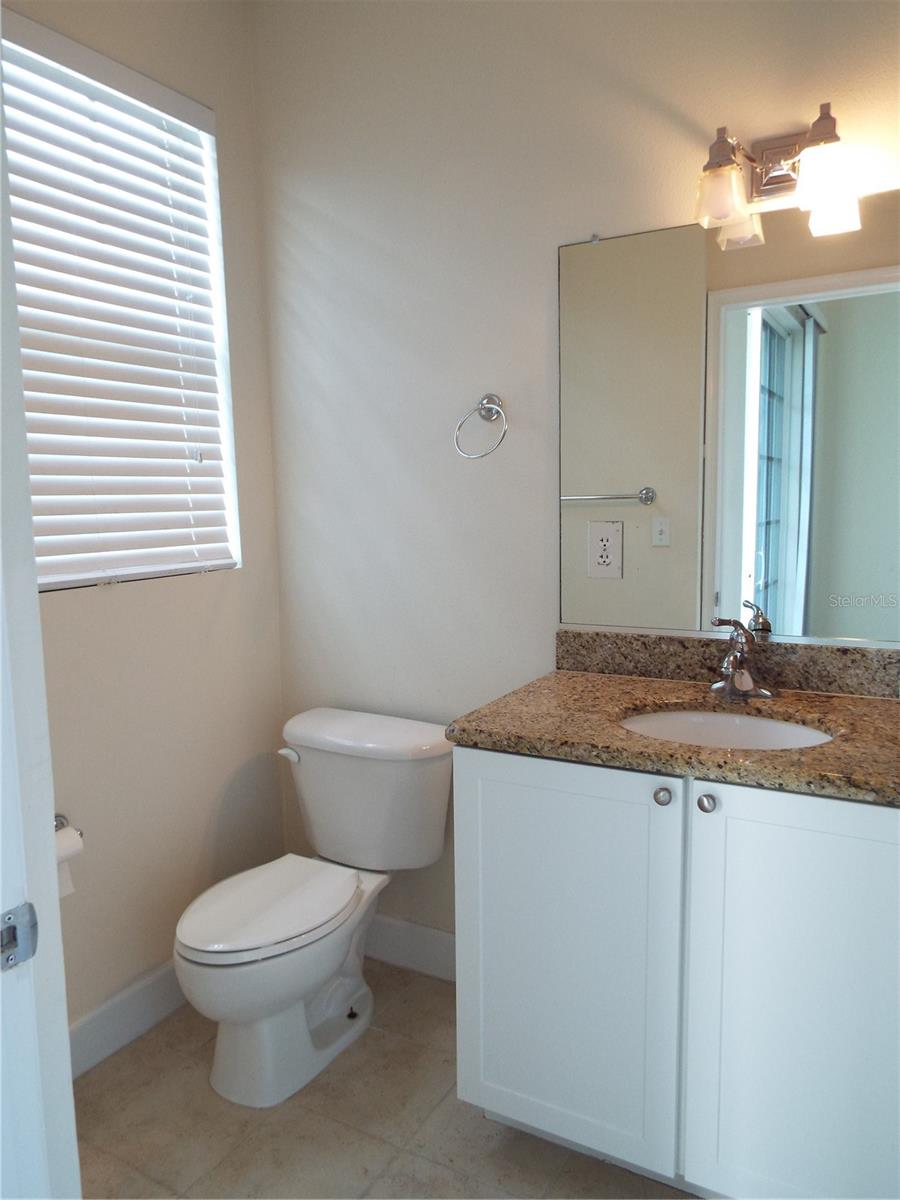 Image 20 of 25 For 513 Bahia Beach Blvd