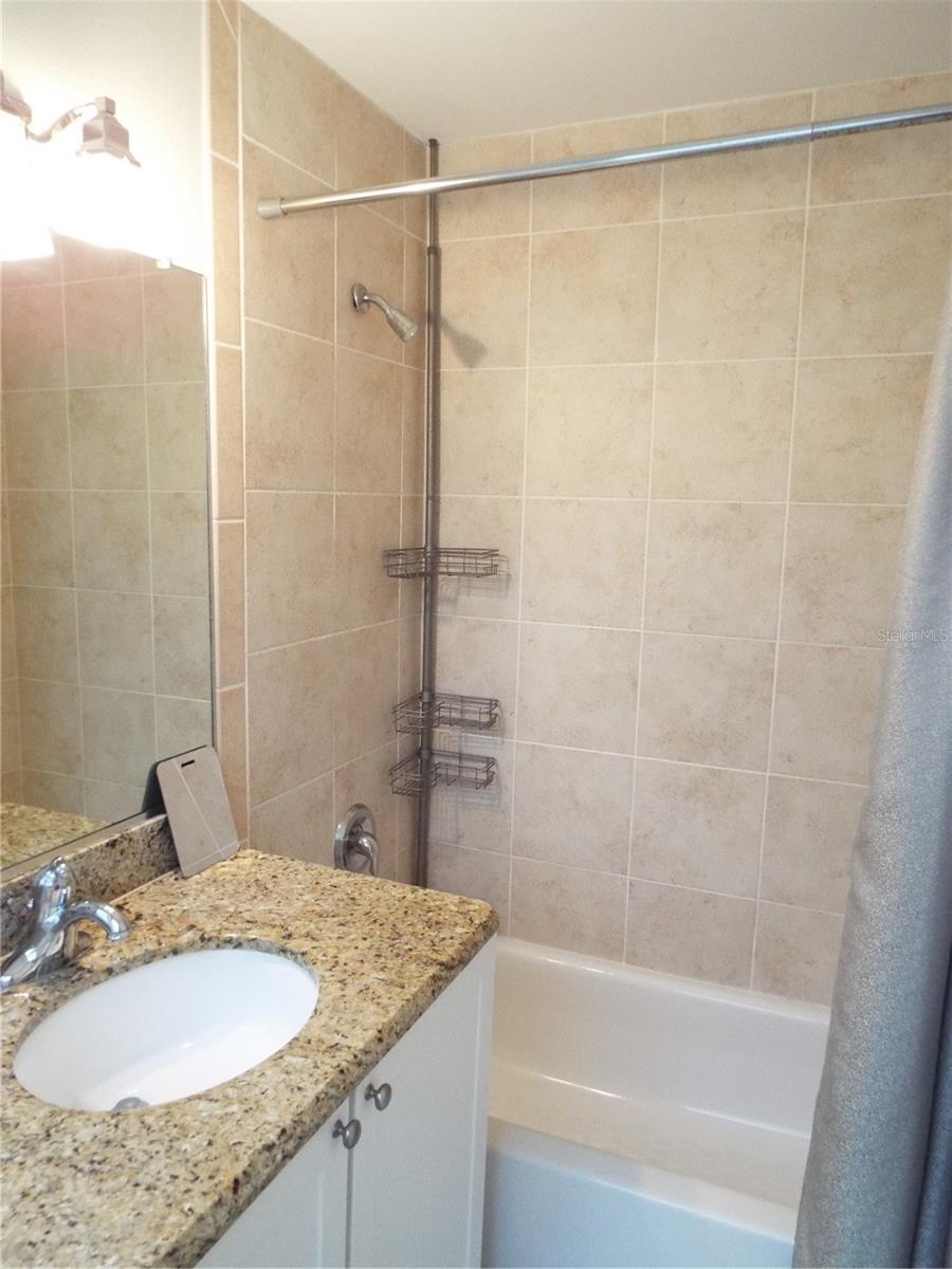 Image 21 of 25 For 513 Bahia Beach Blvd