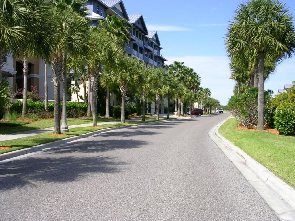 Image 22 of 25 For 513 Bahia Beach Blvd