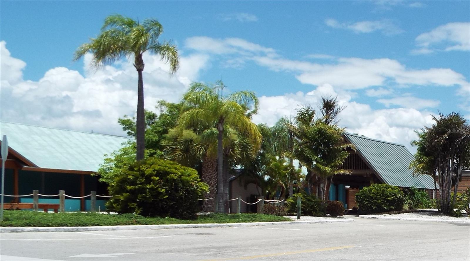 Image 24 of 25 For 513 Bahia Beach Blvd