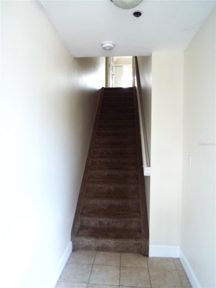 Image 4 of 25 For 513 Bahia Beach Blvd