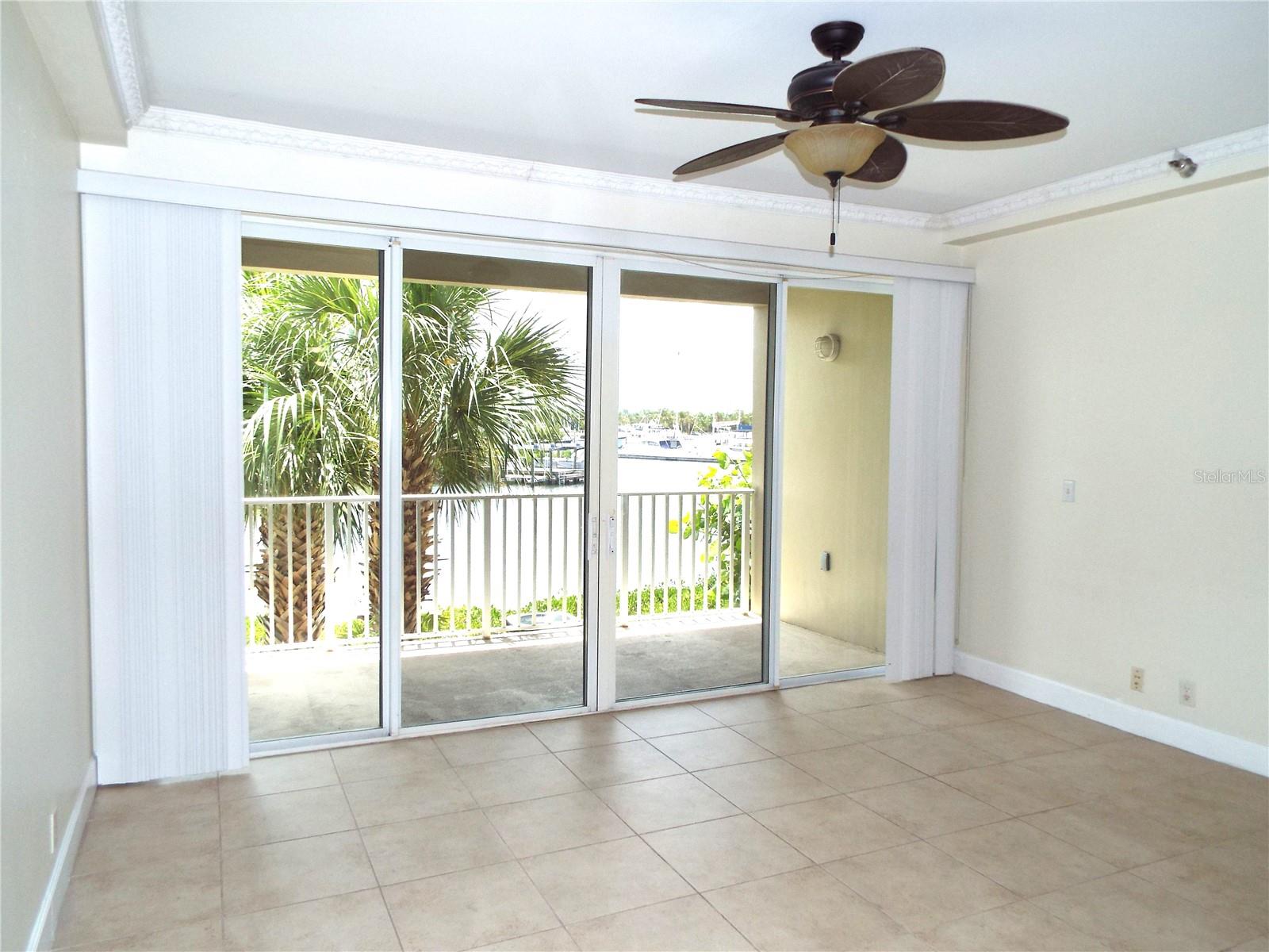 Image 5 of 25 For 513 Bahia Beach Blvd