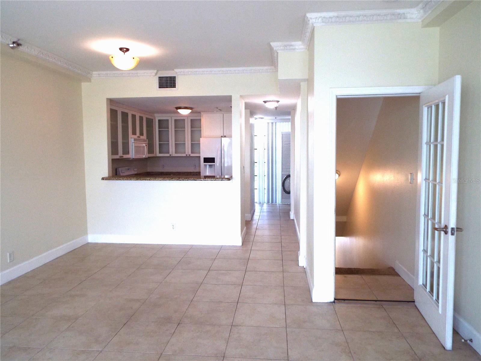 Image 6 of 25 For 513 Bahia Beach Blvd