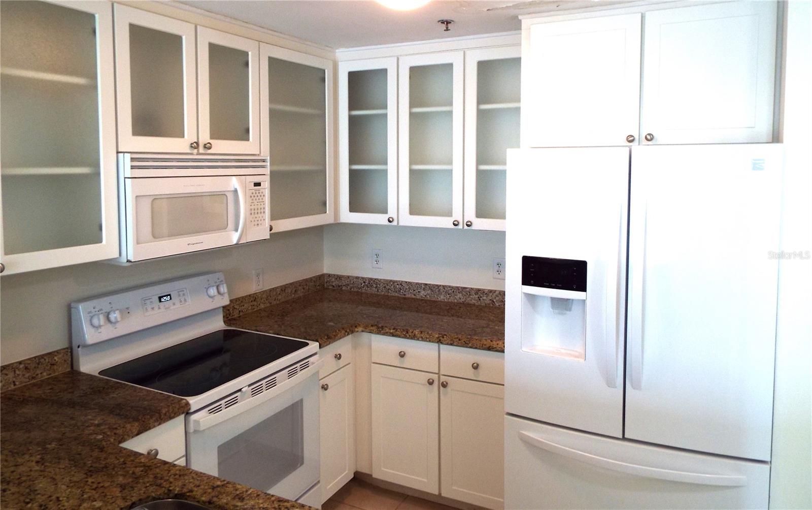 Image 7 of 25 For 513 Bahia Beach Blvd