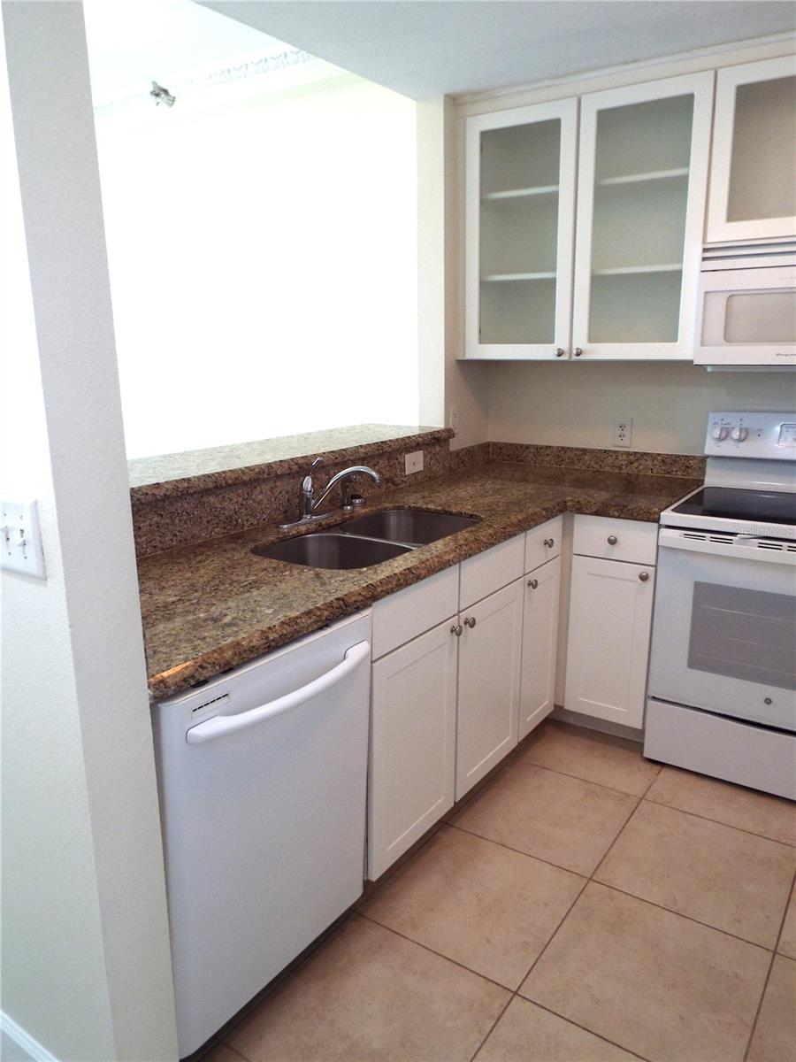 Image 8 of 25 For 513 Bahia Beach Blvd