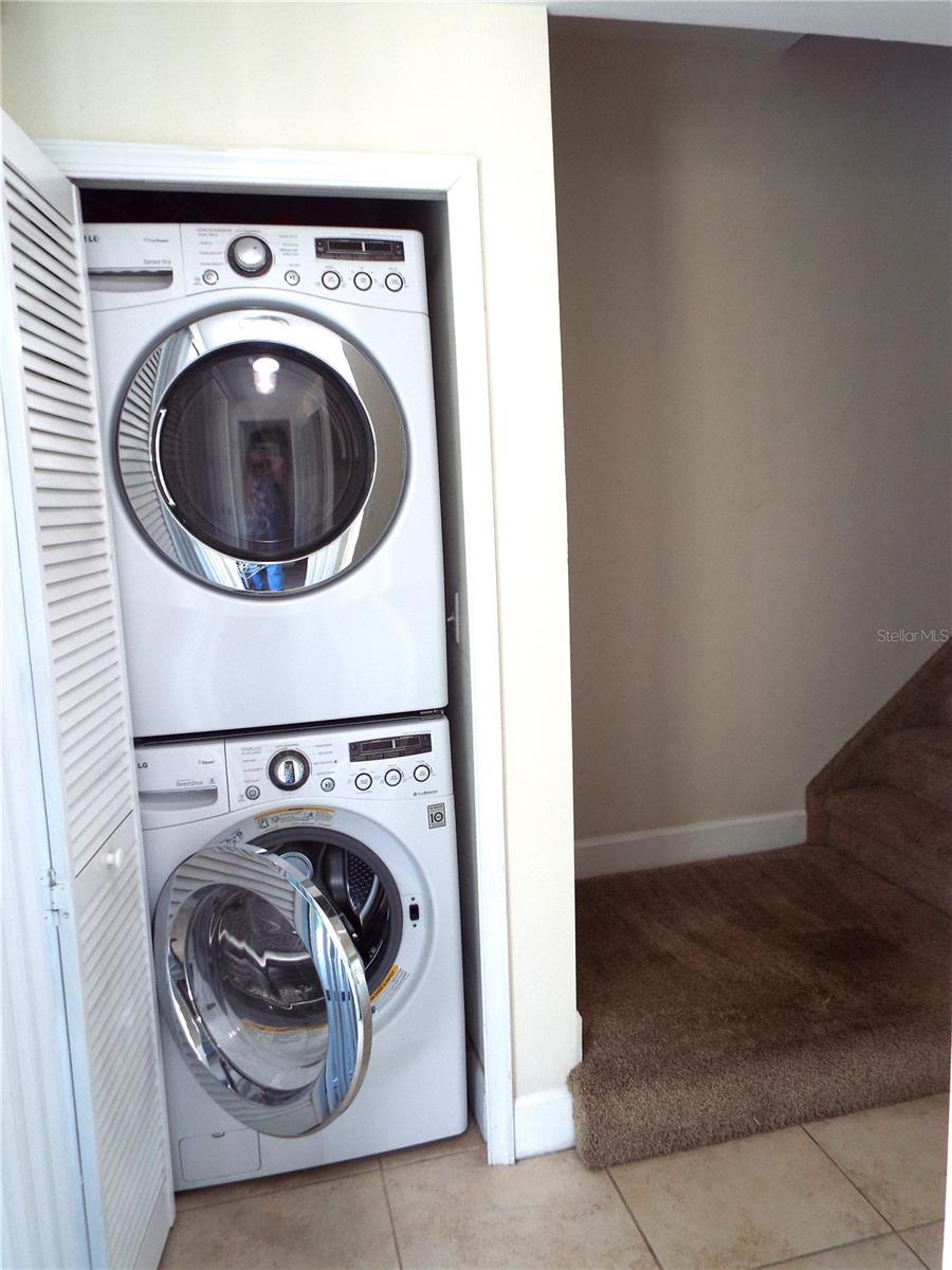 Image 9 of 25 For 513 Bahia Beach Blvd