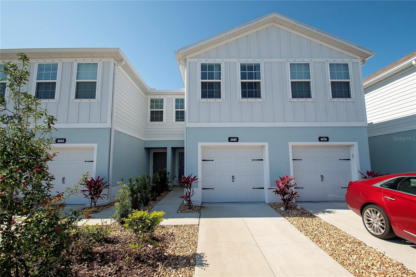 Details for 4660 Old Blush Street, BRADENTON, FL 34211