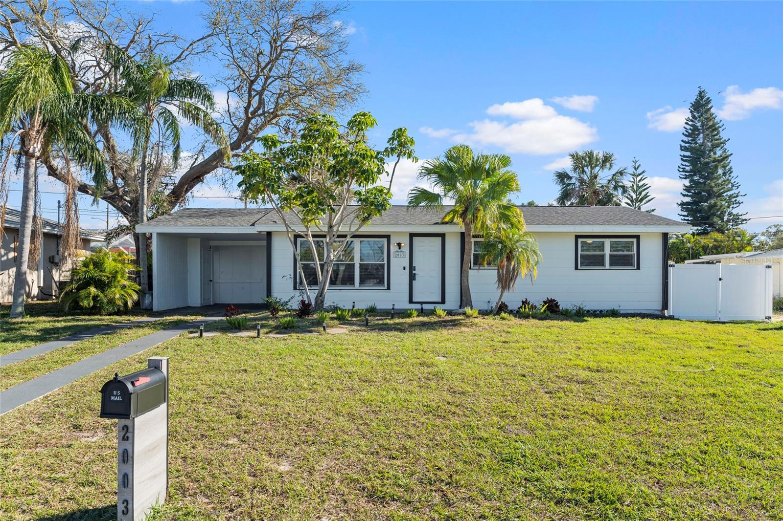 Details for 2003 6th Place Sw, LARGO, FL 33770