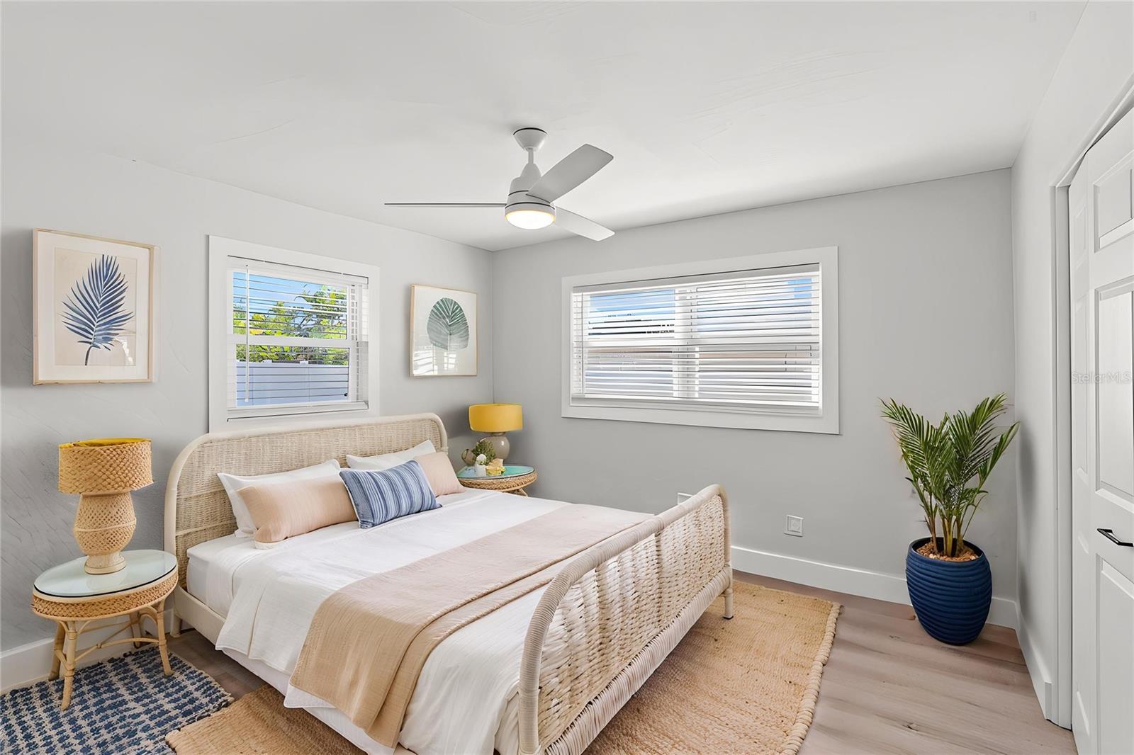 Image 11 of 29 For 2003 6th Place Sw