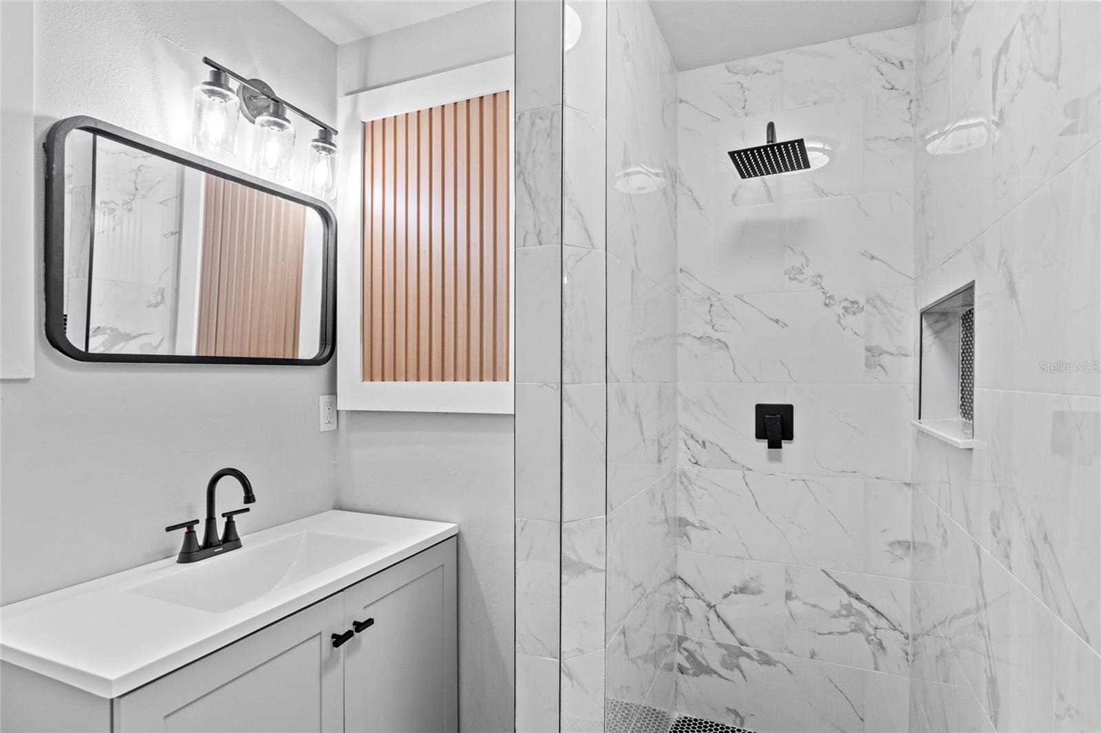 Image 12 of 29 For 2003 6th Place Sw