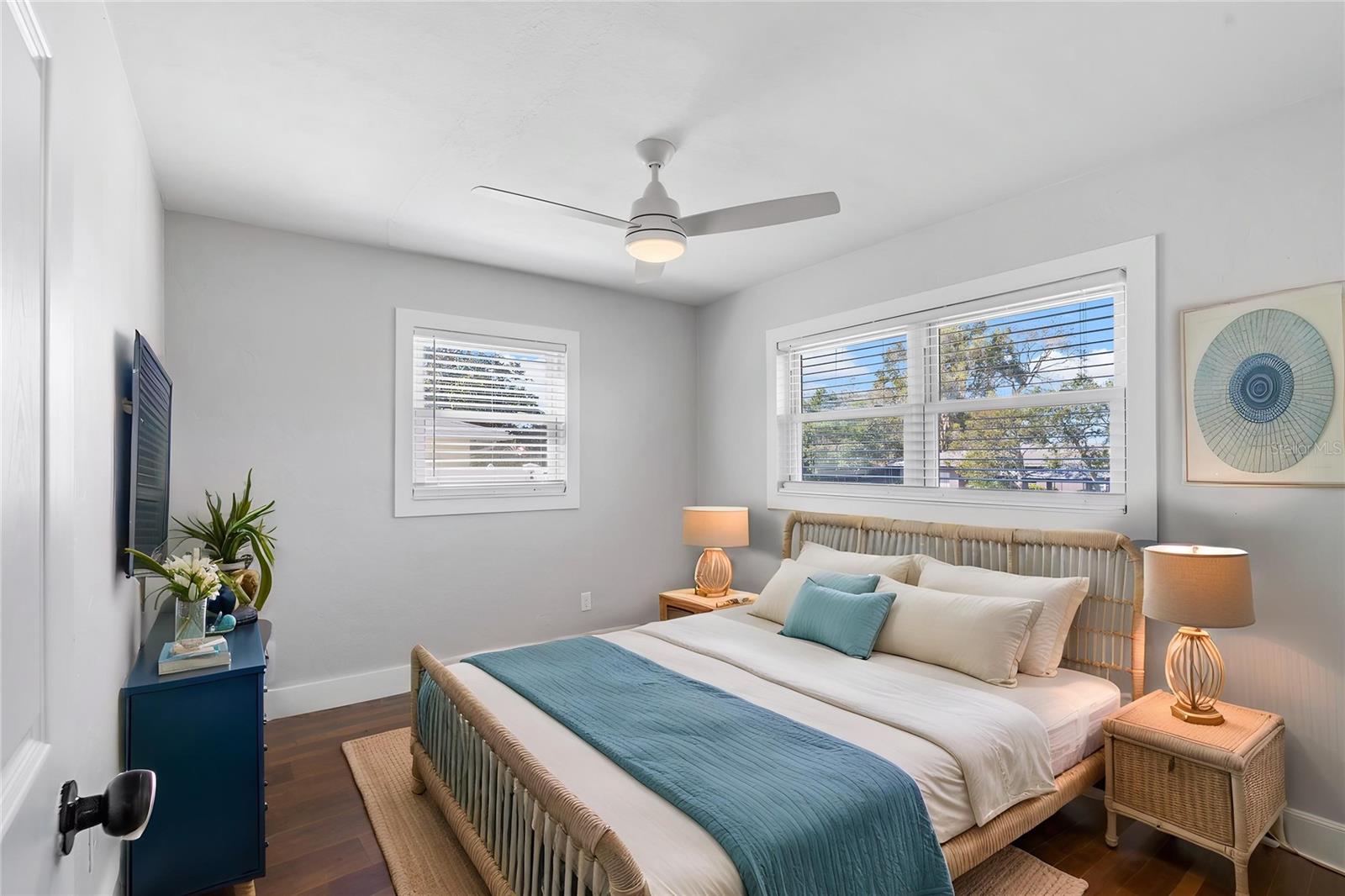 Image 14 of 29 For 2003 6th Place Sw