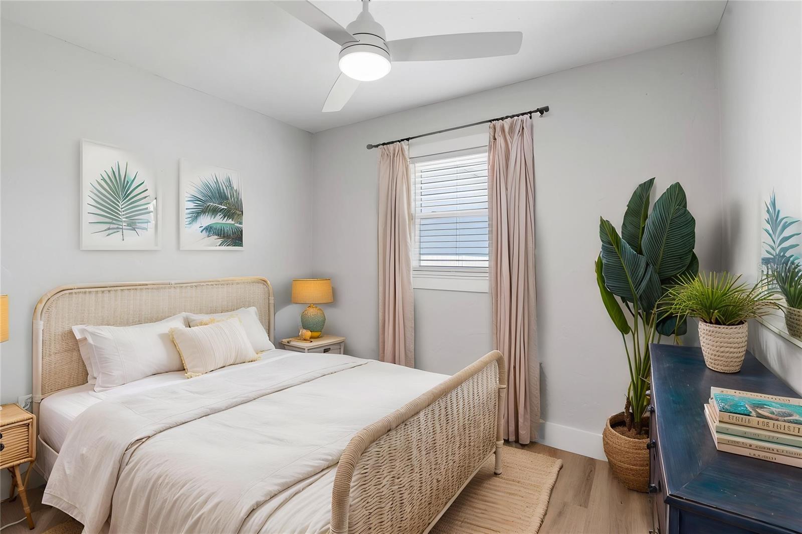 Image 15 of 29 For 2003 6th Place Sw