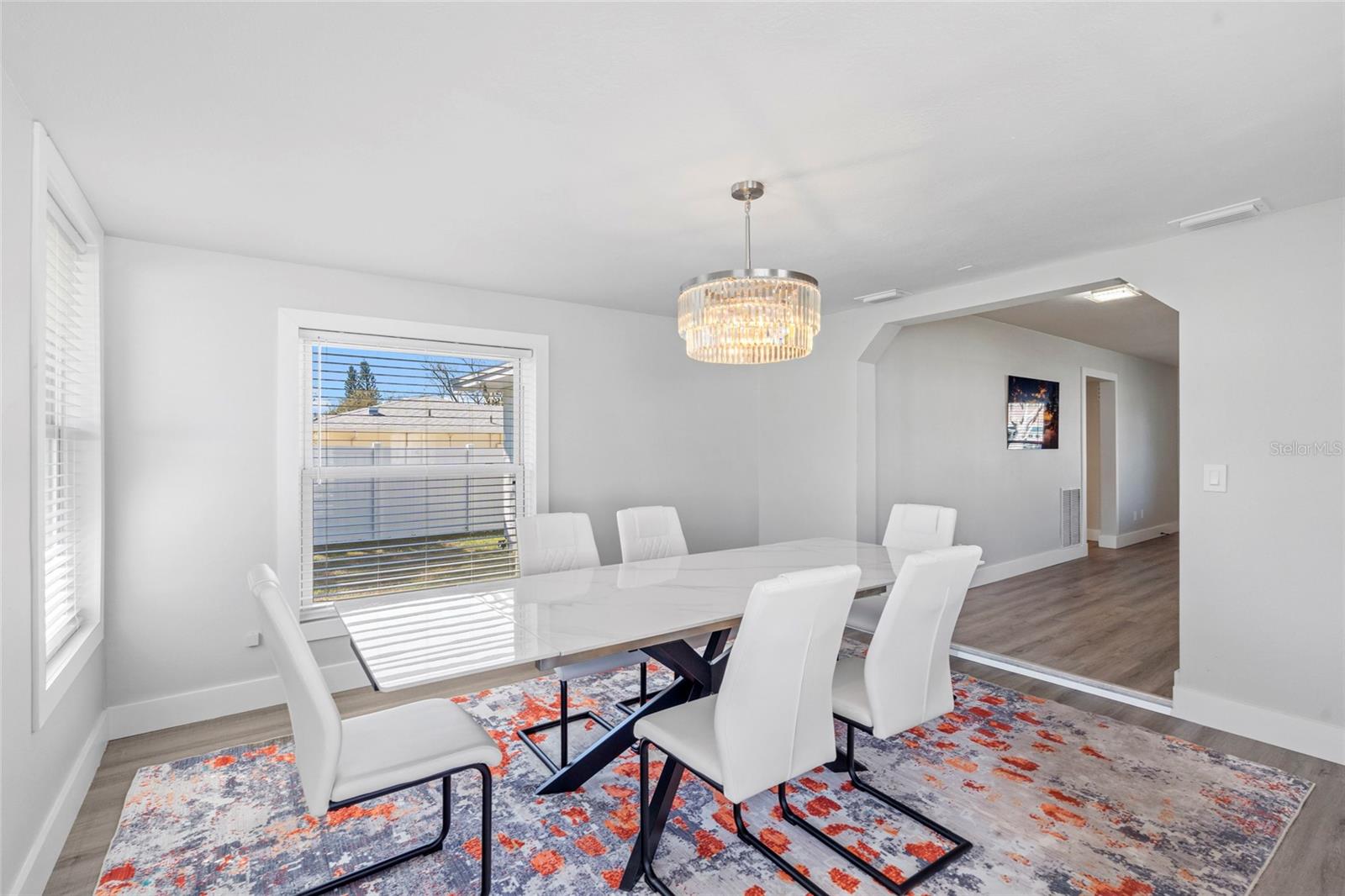 Image 19 of 29 For 2003 6th Place Sw