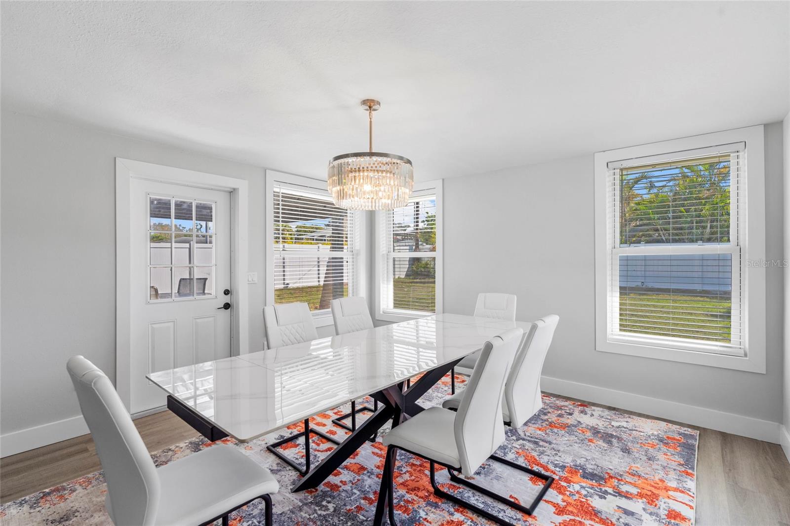 Image 20 of 29 For 2003 6th Place Sw