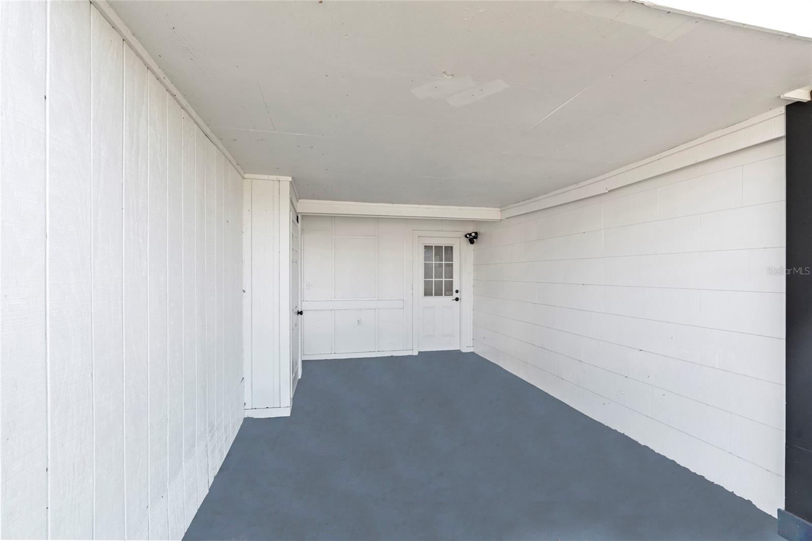 Image 24 of 29 For 2003 6th Place Sw