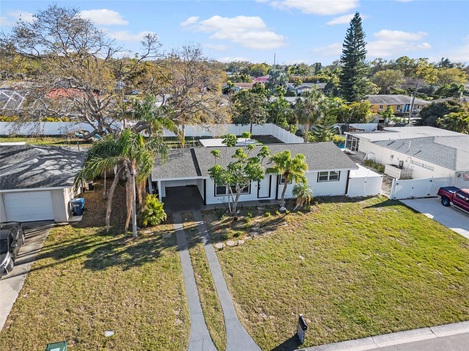 Image 25 of 29 For 2003 6th Place Sw