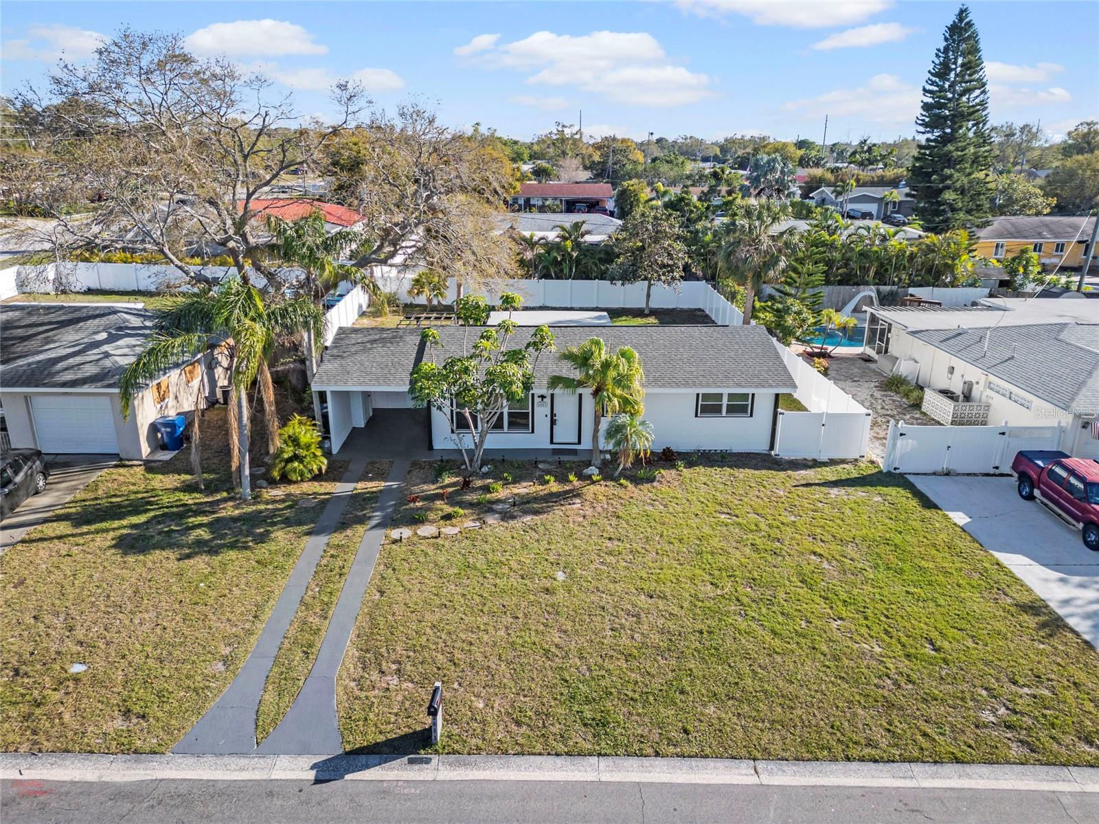 Image 26 of 29 For 2003 6th Place Sw