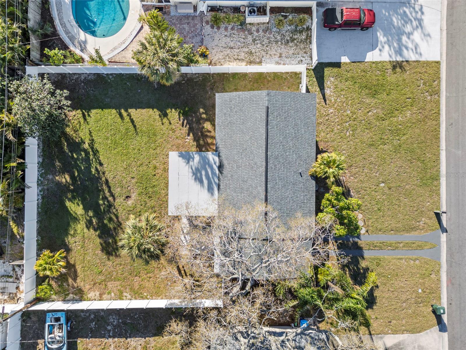 Image 27 of 29 For 2003 6th Place Sw