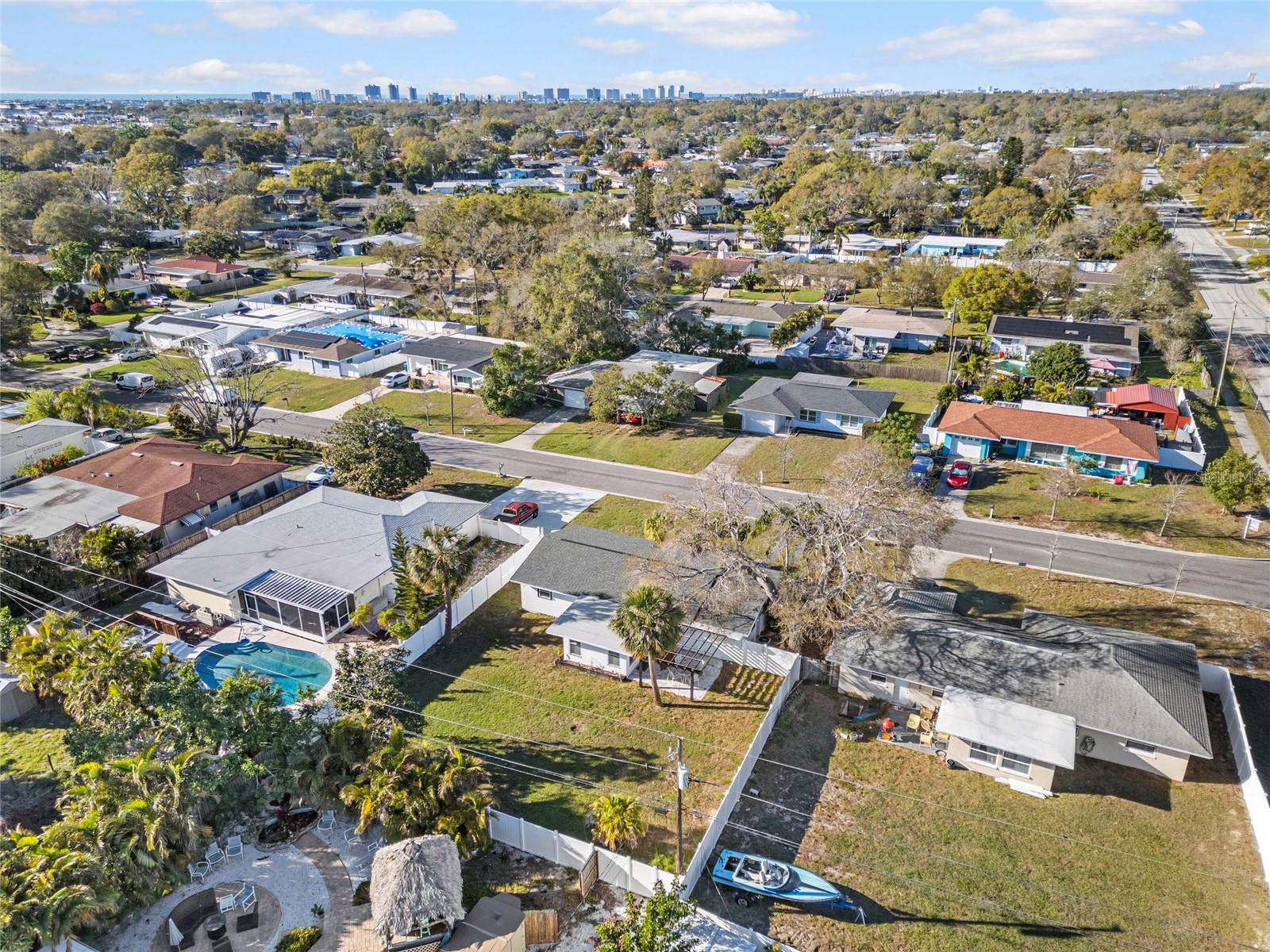 Image 28 of 29 For 2003 6th Place Sw