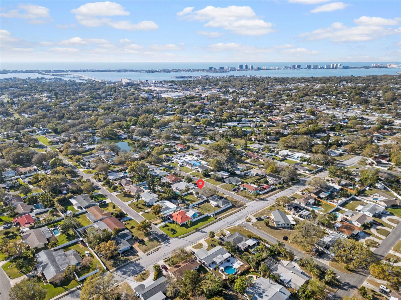 Image 29 of 29 For 2003 6th Place Sw