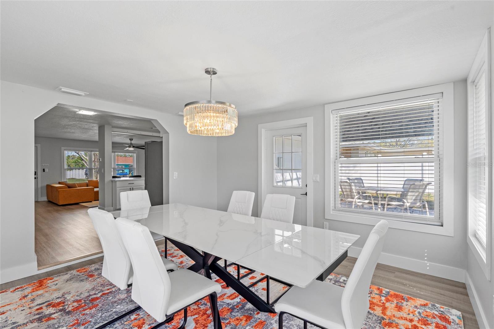 Image 3 of 29 For 2003 6th Place Sw