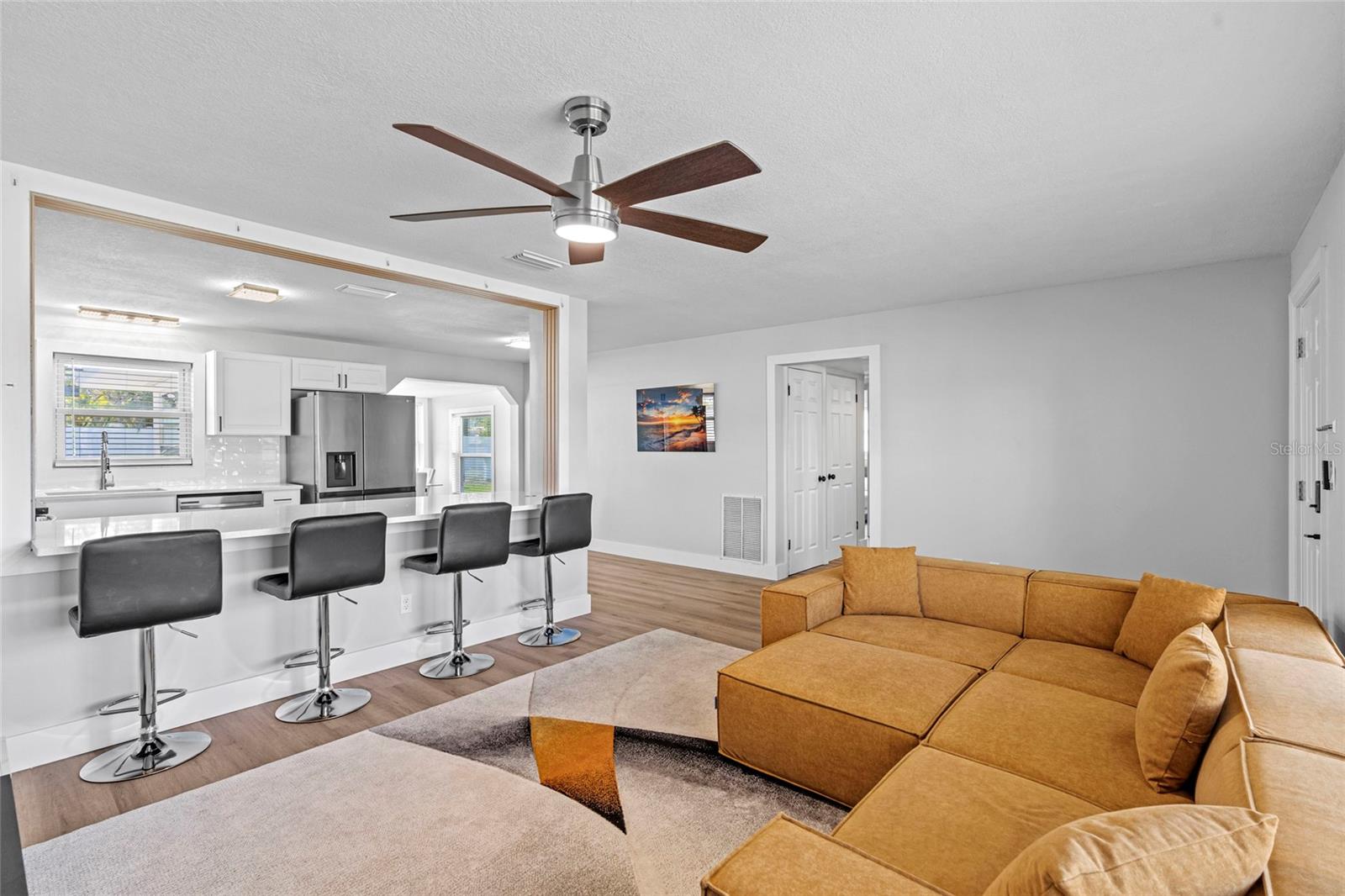 Image 7 of 29 For 2003 6th Place Sw