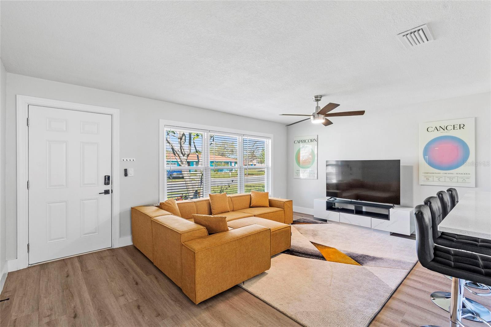 Image 8 of 29 For 2003 6th Place Sw