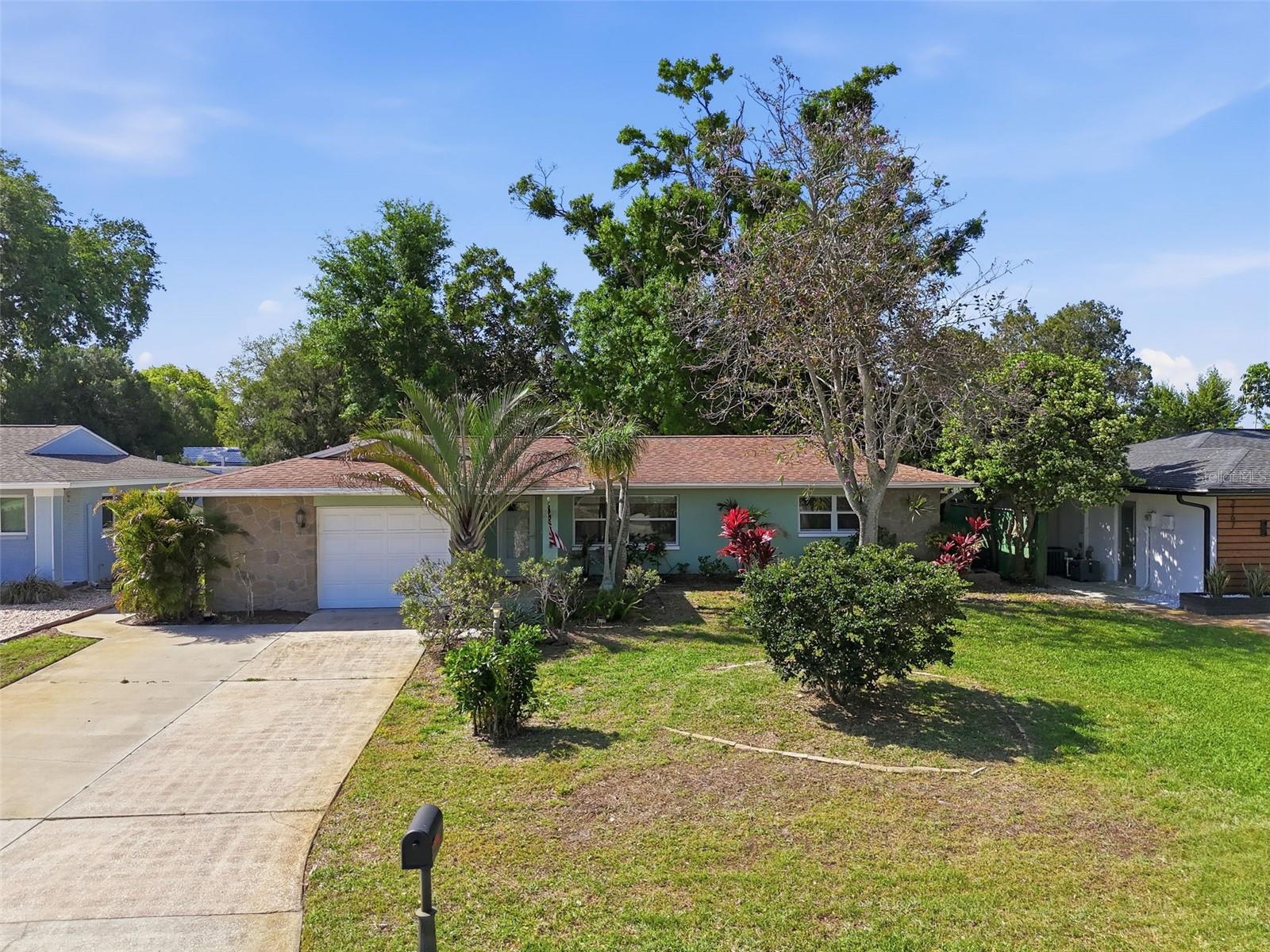 Details for 2171 Scotland Drive, CLEARWATER, FL 33763